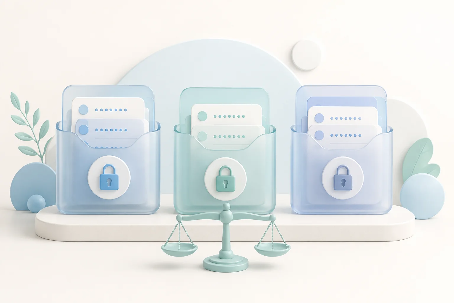 Bitwarden compared with other password managers